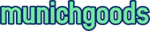 munichgoods 